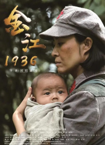 97干干干